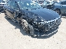 3VWC57BU7MM****** Salvage and Repairable 2021 Volkswagen Jetta in California State
