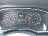 3VWC57BU7MM****** Salvage 2021 Volkswagen Jetta in North Hollywood