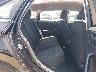 3VWC57BU7MM****** Wrecked 2021 Volkswagen Jetta in North Hollywood