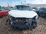 KM8J33AL3LU****** Usados 2020 Hyundai Tucson en Estado de Texas