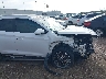 KM8J33AL3LU****** Reparables 2020 Hyundai Tucson en Estado de Texas