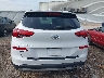 KM8J33AL3LU****** Usados 2020 Hyundai Tucson