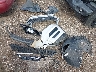 KM8J33AL3LU****** Destrozados 2020 Hyundai Tucson en Estado de Texas