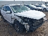 KM8J33AL3LU****** Salvamento y Destrozados 2020 Hyundai Tucson en Houston North