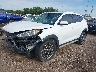 KM8J33AL3LU****** Usados y Reparables 2020 Hyundai Tucson en Houston North