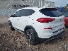 KM8J33AL3LU****** Salvamento y Reparables 2020 Hyundai Tucson en Houston North