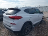 KM8J33AL3LU****** Salvamento y Destrozados 2020 Hyundai Tucson en Estado de Texas