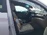 KM8J33AL3LU****** Usados y Reparables 2020 Hyundai Tucson en Estado de Texas