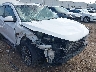 KM8J33AL3LU****** Salvamento y Reparables 2020 Hyundai Tucson en Estado de Texas