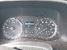KM8J33AL3LU****** Salvamento 2020 Hyundai Tucson en Houston North