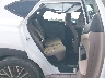 KM8J33AL3LU****** Destrozados 2020 Hyundai Tucson en Houston North
