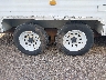 4X4TCKE29XK****** Salvamento 1999 Forest River Cherokee