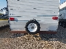 4X4TCKE29XK****** Destrozados 1999 Forest River Cherokee