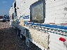 4X4TCKE29XK****** Usados 1999 Forest River Cherokee