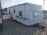4X4TCKE29XK****** Salvamento y Destrozados 1999 Forest River Cherokee en Rec Rides Online Exclusive