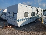 4X4TCKE29XK****** Usados y Reparables 1999 Forest River Cherokee en Rec Rides Online Exclusive
