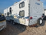 4X4TCKE29XK****** Salvamento y Reparables 1999 Forest River Cherokee en Rec Rides Online Exclusive