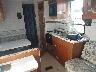 4X4TCKE29XK****** Usados y Reparables 1999 Forest River Cherokee en Estado de Oklahoma
