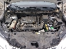 JTJYARBZ4K2****** Reparables 2019 Lexus NX en Tulsa