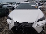 JTJYARBZ4K2****** Destrozados 2019 Lexus NX en Estado de Oklahoma