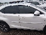 JTJYARBZ4K2****** Usados 2019 Lexus NX en Estado de Oklahoma