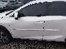 JTJYARBZ4K2****** Reparables 2019 Lexus NX en Estado de Oklahoma