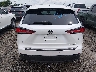 JTJYARBZ4K2****** Destrozados 2019 Lexus NX
