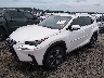 JTJYARBZ4K2****** Usados y Reparables 2019 Lexus NX en Tulsa