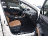 JTJYARBZ4K2****** Usados y Reparables 2019 Lexus NX en Estado de Oklahoma