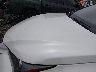 JTJYARBZ4K2****** Salvamento y Reparables 2019 Lexus NX en Estado de Oklahoma
