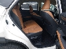 JTJYARBZ4K2****** Destrozados 2019 Lexus NX en Tulsa