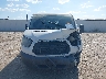 1FTNE1YM0FK****** Wrecked 2015 Ford Transit-150 in Texas State