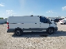 1FTNE1YM0FK****** Used 2015 Ford Transit-150 in Texas State
