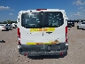 1FTNE1YM0FK****** Wrecked 2015 Ford Transit-150