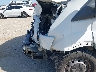 1FTNE1YM0FK****** Repairable 2015 Ford Transit-150