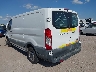 1FTNE1YM0FK****** Salvage and Repairable 2015 Ford Transit-150 in Dallas