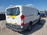 1FTNE1YM0FK****** Salvage and Wrecked 2015 Ford Transit-150 in Texas State