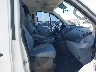 1FTNE1YM0FK****** Used and Repairable 2015 Ford Transit-150 in Texas State