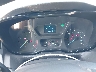 1FTNE1YM0FK****** Salvage 2015 Ford Transit-150 in Dallas