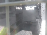 1FTNE1YM0FK****** Wrecked 2015 Ford Transit-150 in Dallas