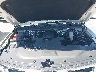 1GNSCHKC7HR****** Reparables 2017 Chevrolet Suburban en North Hollywood
