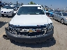 1GNSCHKC7HR****** Destrozados 2017 Chevrolet Suburban en Estado de California