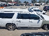 1GNSCHKC7HR****** Usados 2017 Chevrolet Suburban en Estado de California