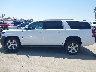 1GNSCHKC7HR****** Reparables 2017 Chevrolet Suburban en Estado de California
