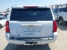 1GNSCHKC7HR****** Destrozados 2017 Chevrolet Suburban