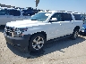1GNSCHKC7HR****** Usados y Reparables 2017 Chevrolet Suburban en North Hollywood