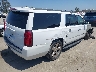 1GNSCHKC7HR****** Salvamento y Destrozados 2017 Chevrolet Suburban en Estado de California