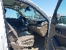 1GNSCHKC7HR****** Usados y Reparables 2017 Chevrolet Suburban en Estado de California