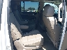 1GNSCHKC7HR****** Destrozados 2017 Chevrolet Suburban en North Hollywood
