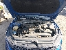 5XXG64J24RG****** Repairable 2024 Kia K5 in Little Rock
